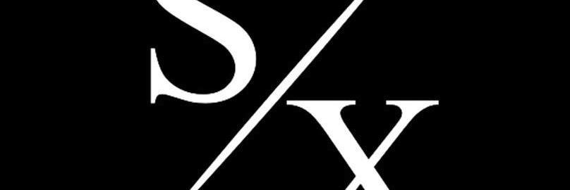STASHTebet's profile banner image