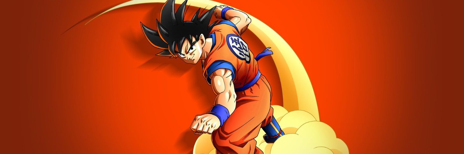 Its_Cappy's profile banner image