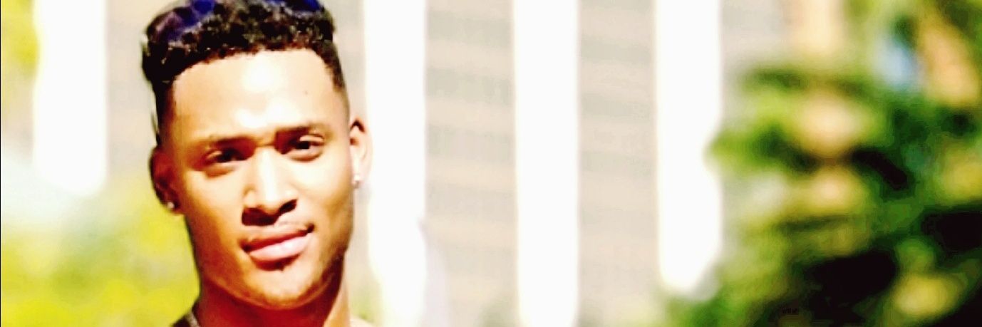 SikkMacG's profile banner image