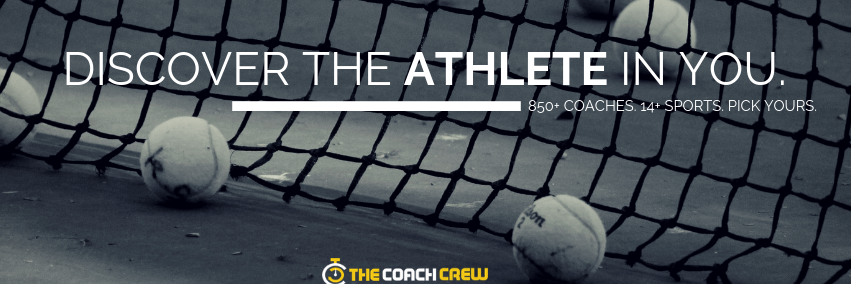 TheCoachCrew's profile banner image