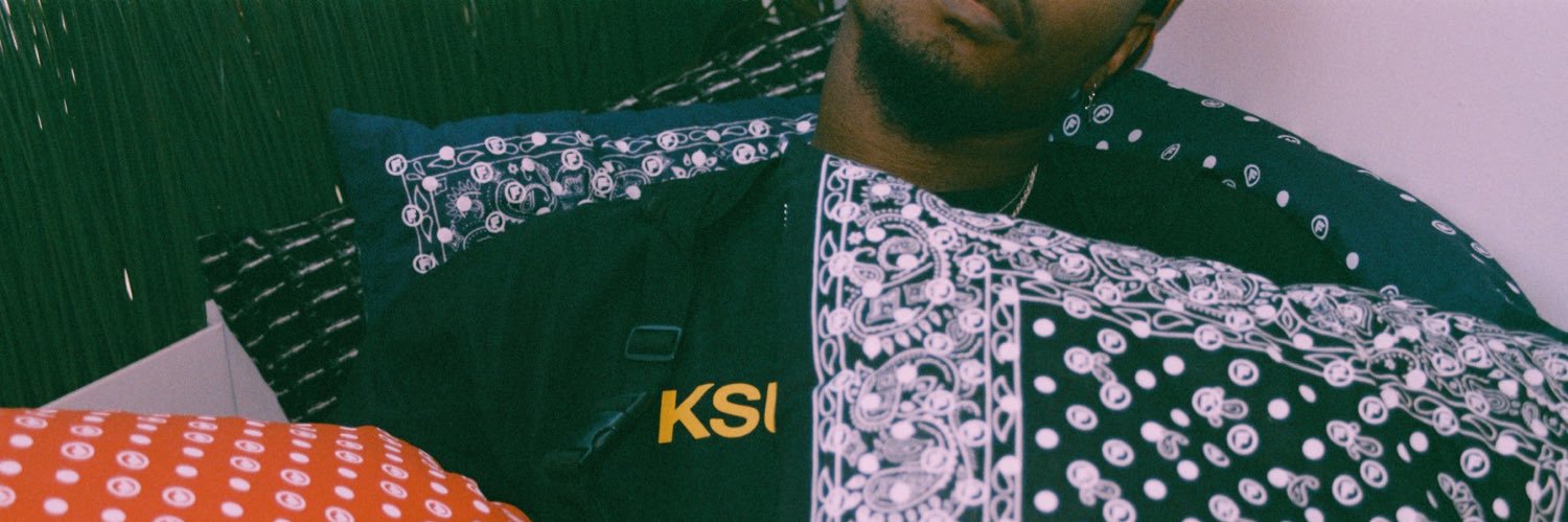 _96pyrex's profile banner image