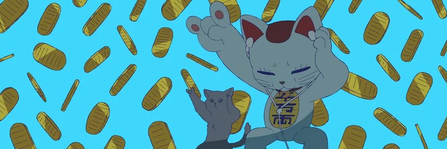 artscin's profile banner image