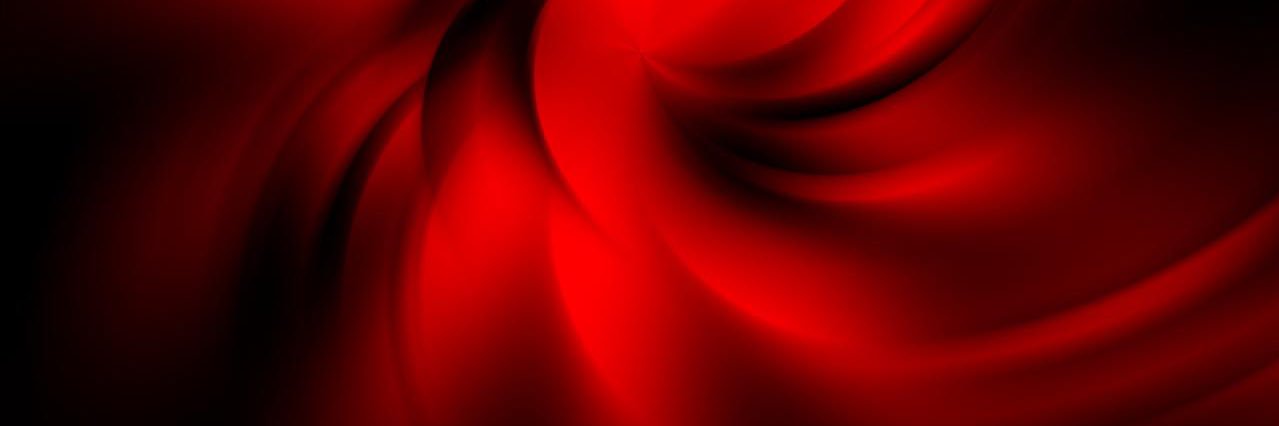 oftenVOIDED's profile banner image