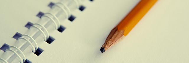 Write That PhD banner