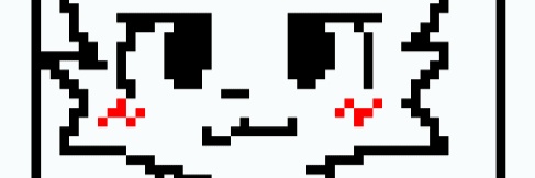 CaithLoki's profile banner image
