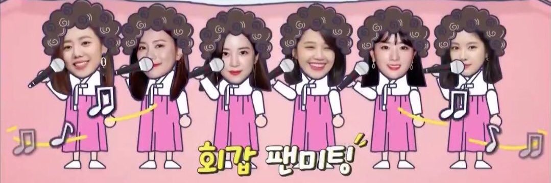 im_bbangda's profile banner image