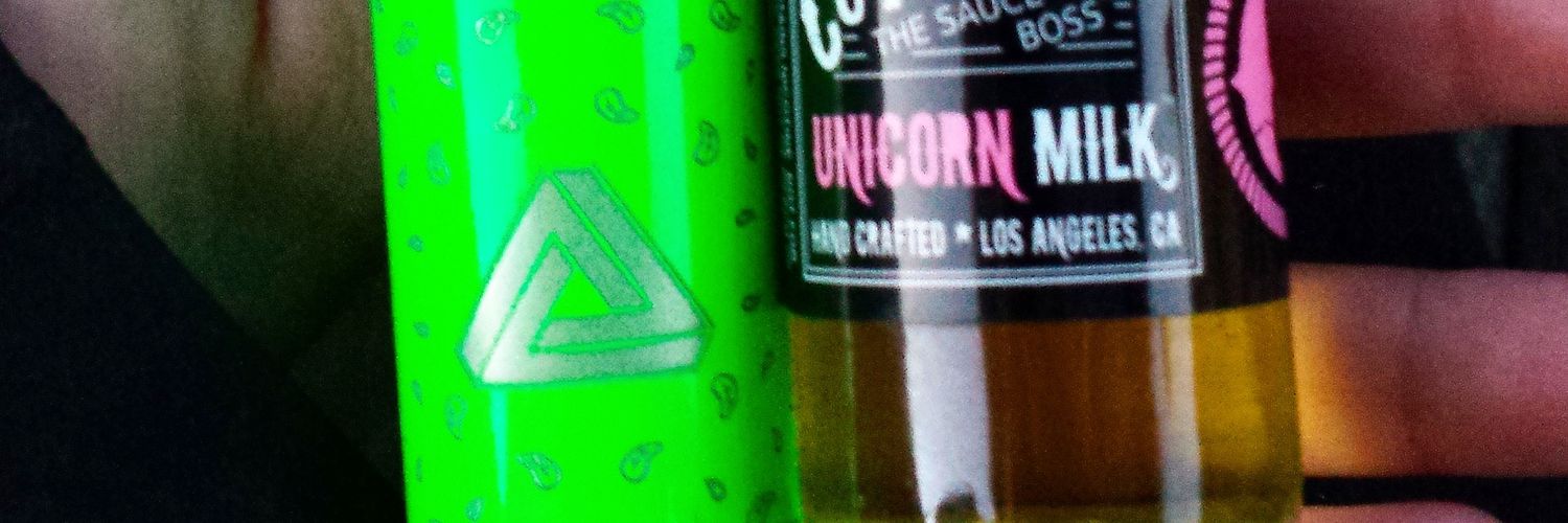 lexusvapes777's profile banner image