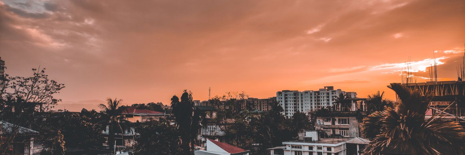 shekharnx4's profile banner image