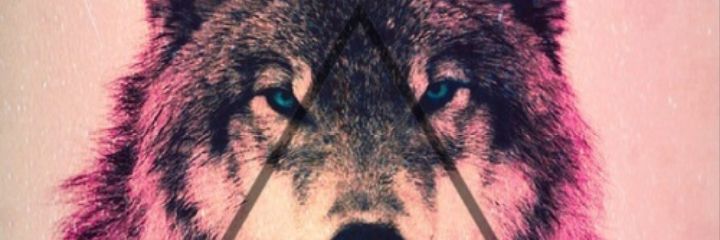 InkedUp_Mel's profile banner image