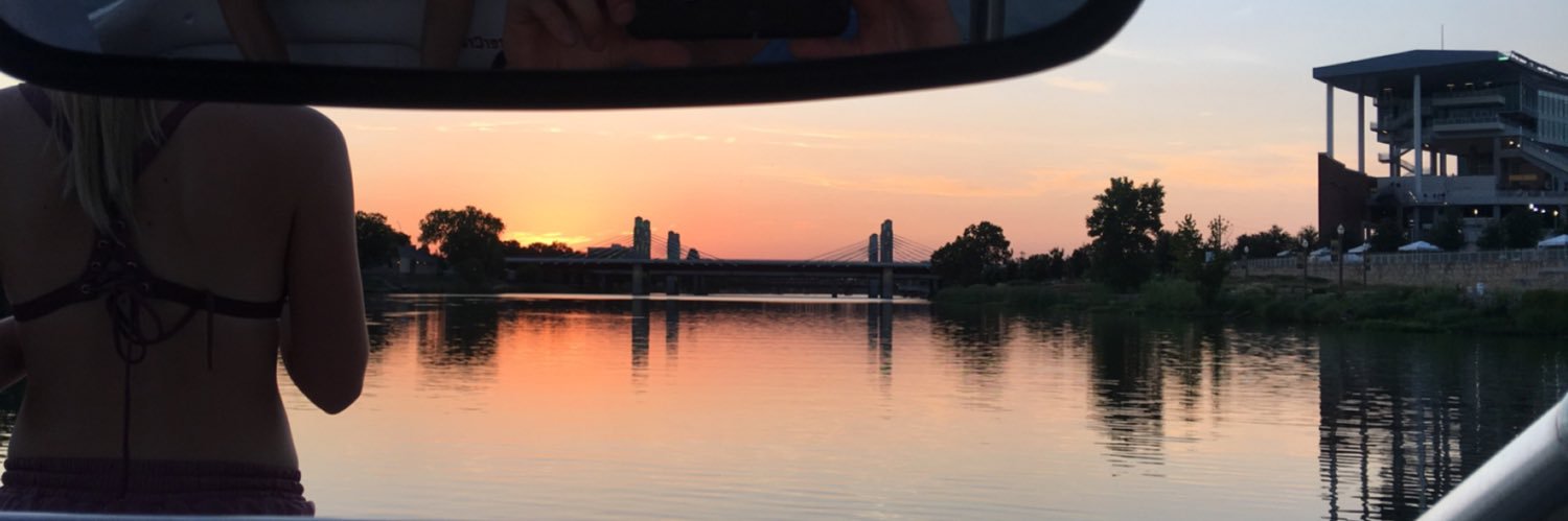 b_ashcraft's profile banner image