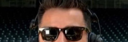 ZackAutry's profile banner image