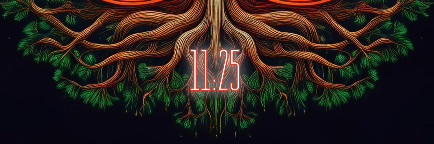 That Auntie™️🧡 banner