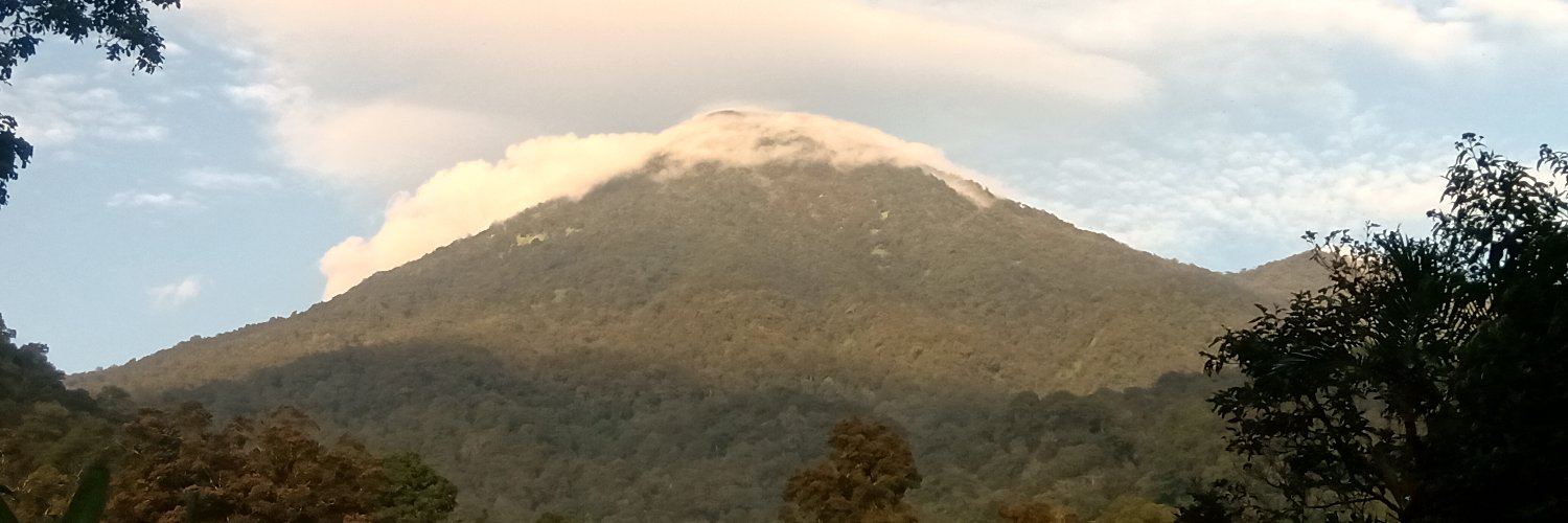rakhadhos's profile banner image
