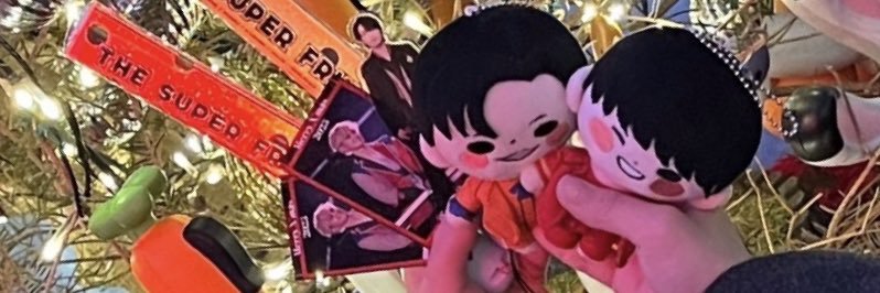 ❤︎ banner