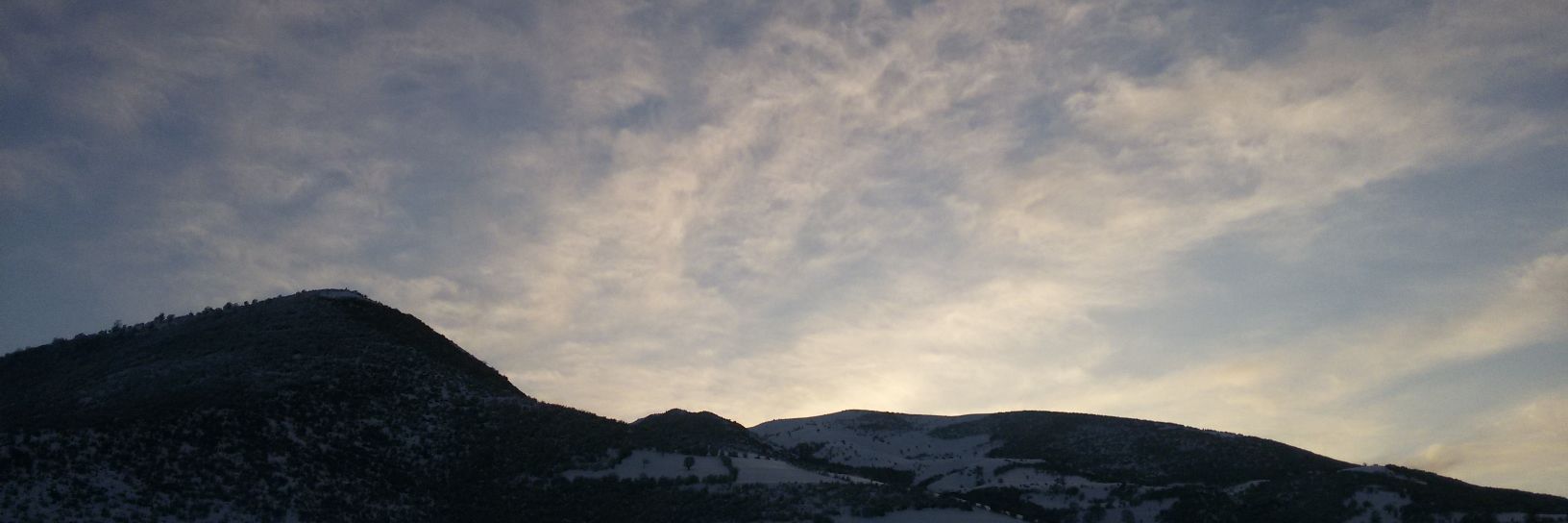 Stary_Y_'s profile banner image