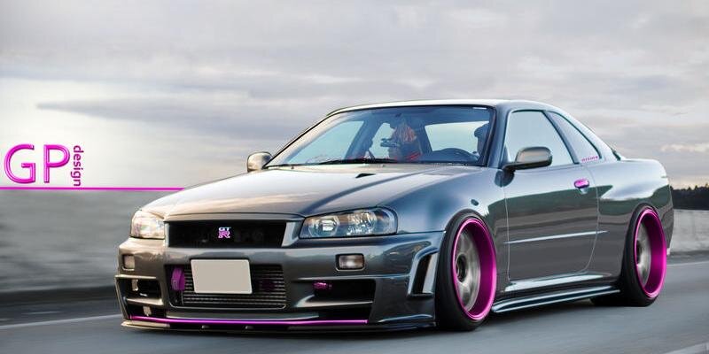 Kevin_Solanger's profile banner image