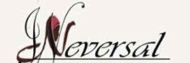 INEVERSAL SUMEDANG banner