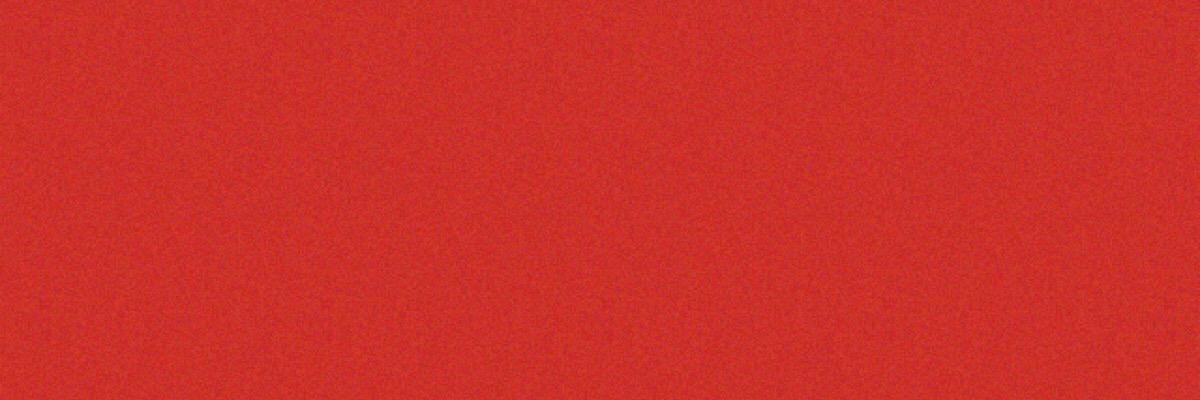 dalia_elma's profile banner image