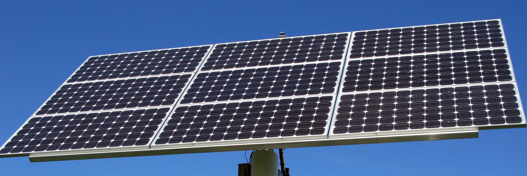 solarpanels_ua's profile banner image