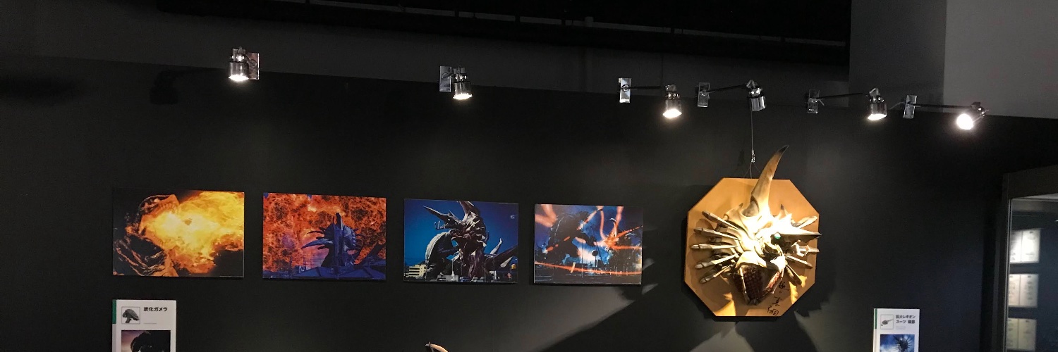 10thTk's profile banner image