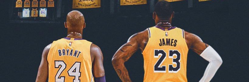 trvprobert's profile banner image