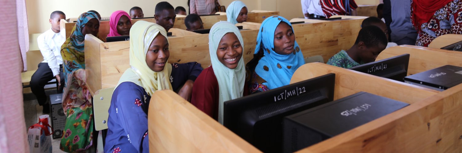 Nathan Belete banner