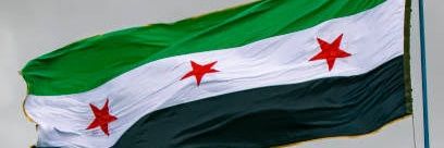 abdalwhab761's profile banner image