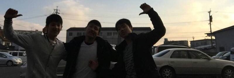 a0915915's profile banner image
