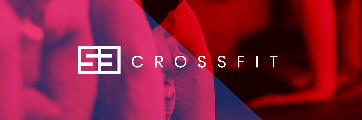 CROS3FIT's profile banner image
