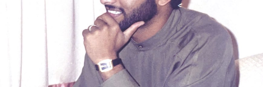 ftaiiimmm's profile banner image