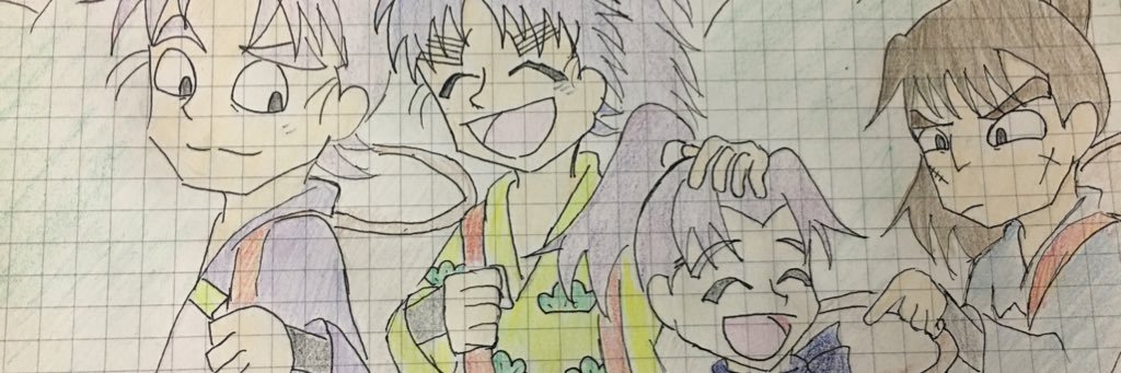 ___whitelie___'s profile banner image