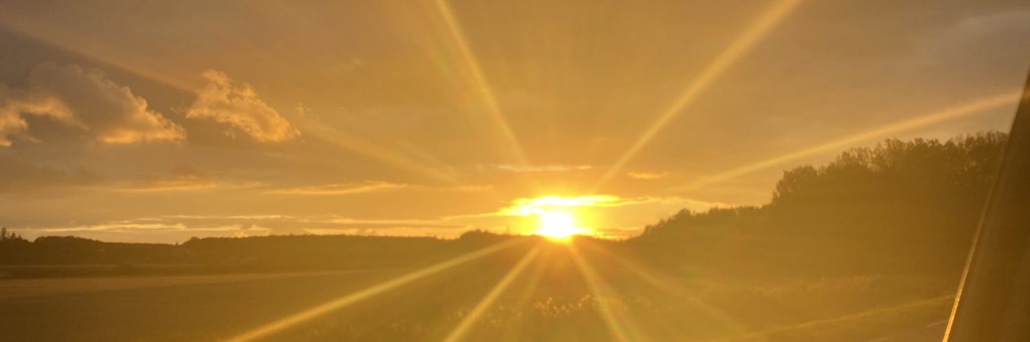 saphiabssl's profile banner image