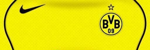 maseps30's profile banner image