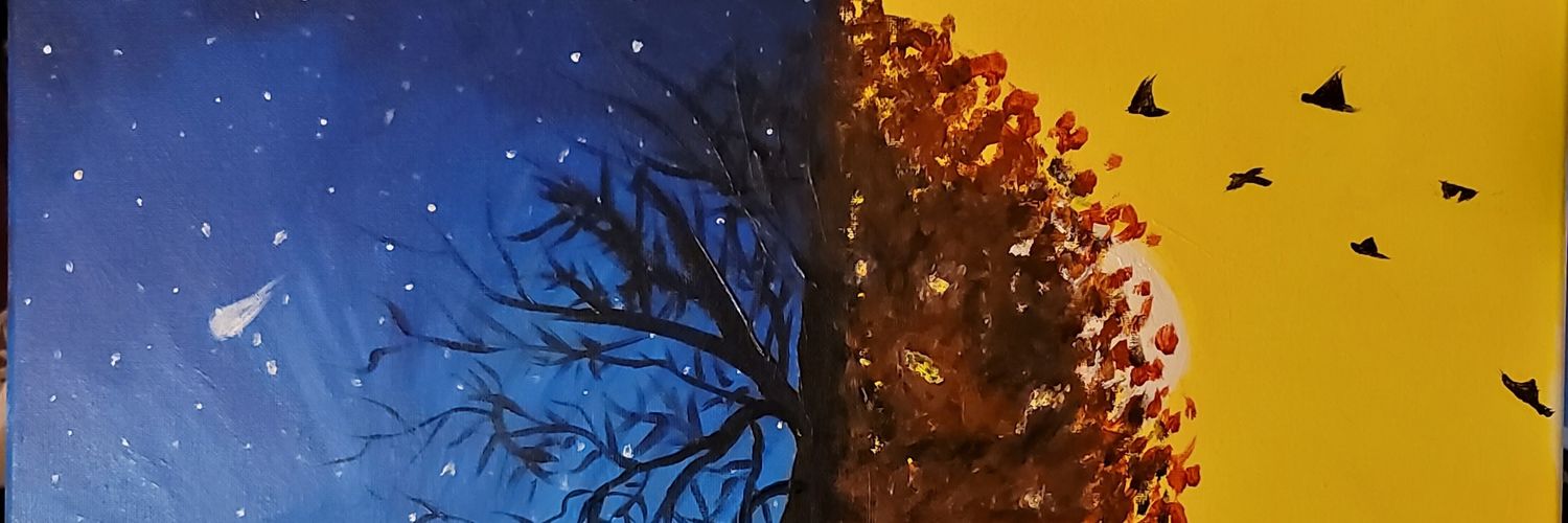 Sash Da Startist banner