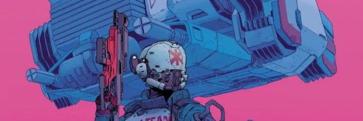 Dutchy McDutch banner