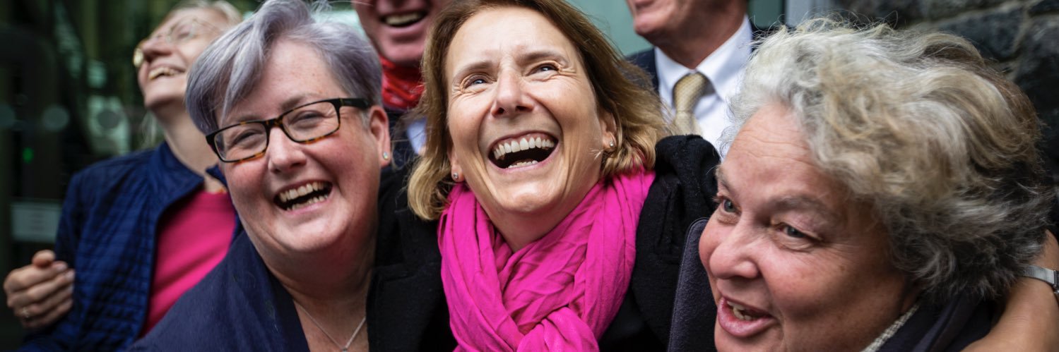 Disability Alliance banner