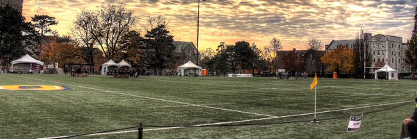 laurmcew Profile Banner