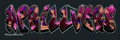WhatsappAPV's profile banner image