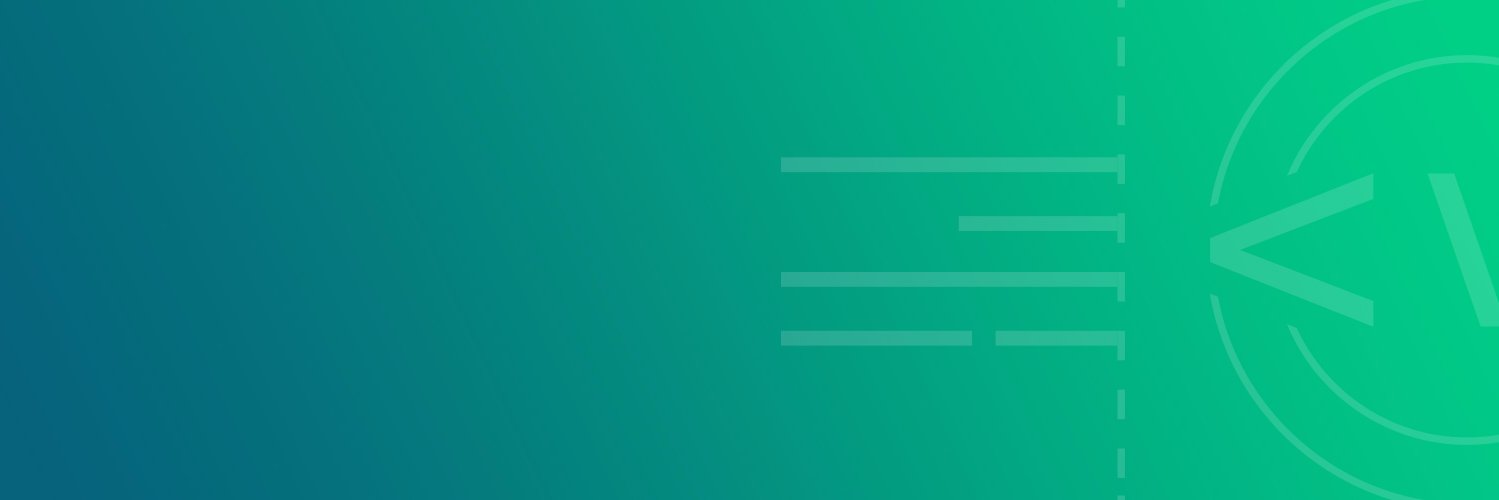 Output Digital (@OutputDigital) / Posts / X