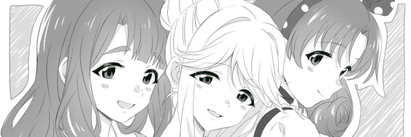 Booing6 Profile Banner