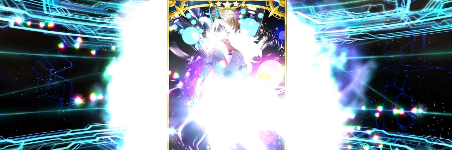 Haru_bright's profile banner image
