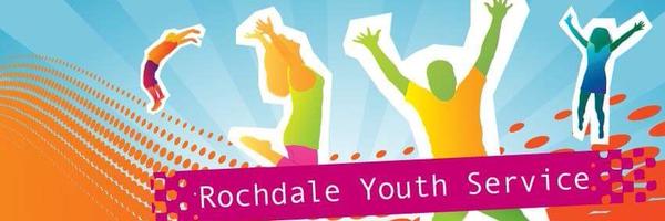 Charlie_RYS Profile Banner