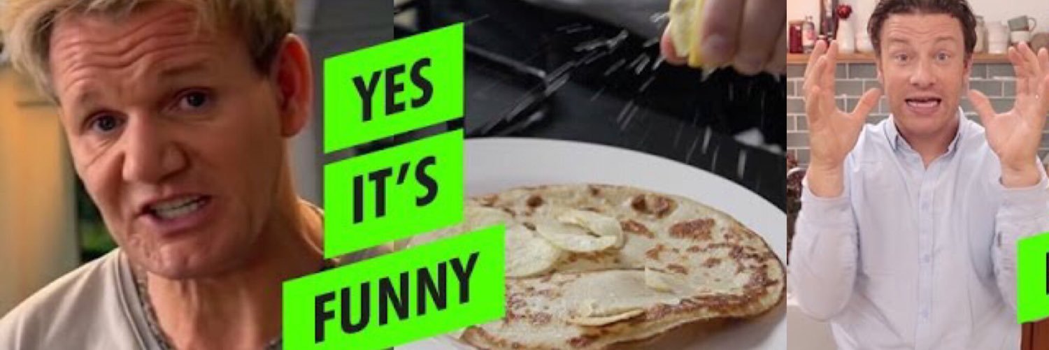 YIF_Official's profile banner image