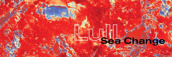 lullaband Profile Banner