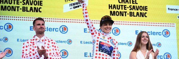 maillotapois Profile Banner