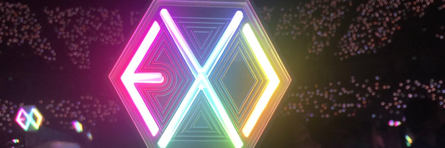 Ar_simm's profile banner image
