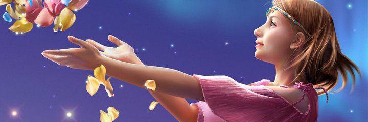 eman_hj's profile banner image