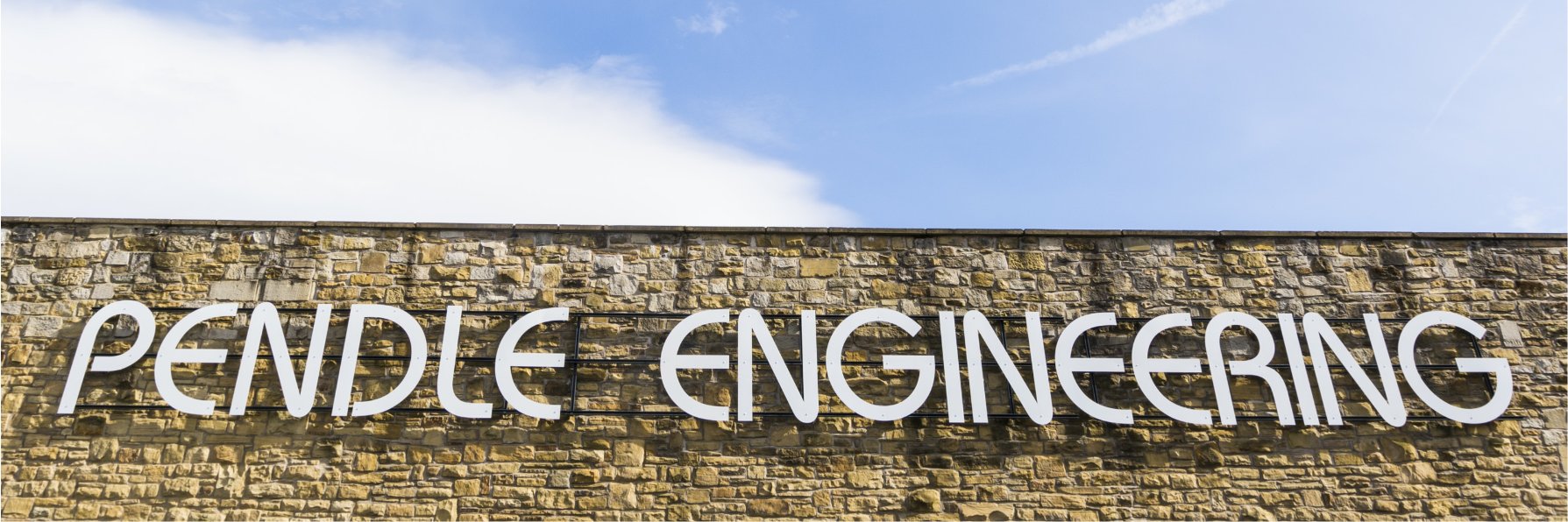 pendle_eng's profile banner image