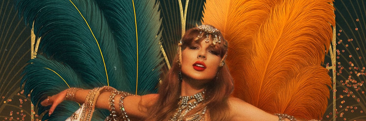 rodspeaknow's profile banner image