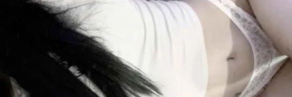 taniassxp's profile banner image